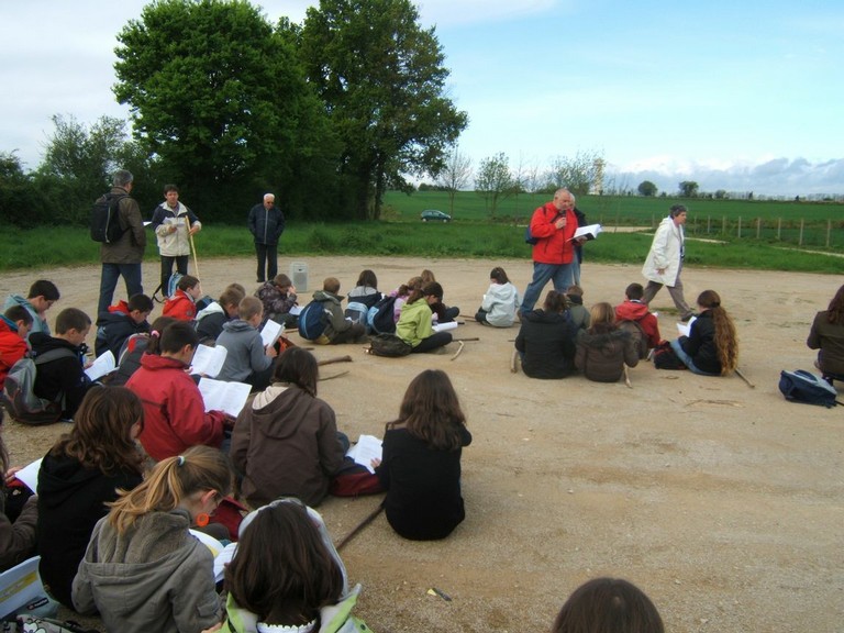 28 avril 2008 - Jazeneuil 065.jpg