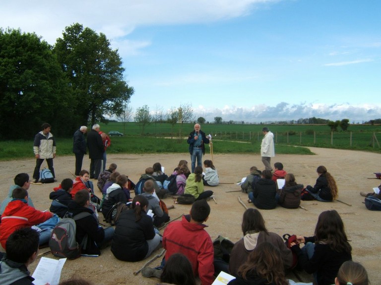 28 avril 2008 - Jazeneuil 066.jpg