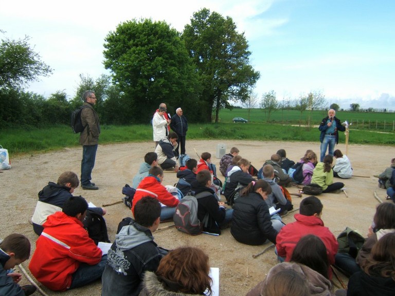 28 avril 2008 - Jazeneuil 067.jpg