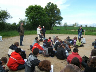 28 avril 2008 - Jazeneuil 067.jpg