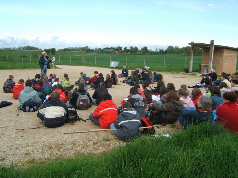 28 avril 2008 - Jazeneuil 068.jpg