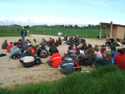 28 avril 2008 - Jazeneuil 068.jpg