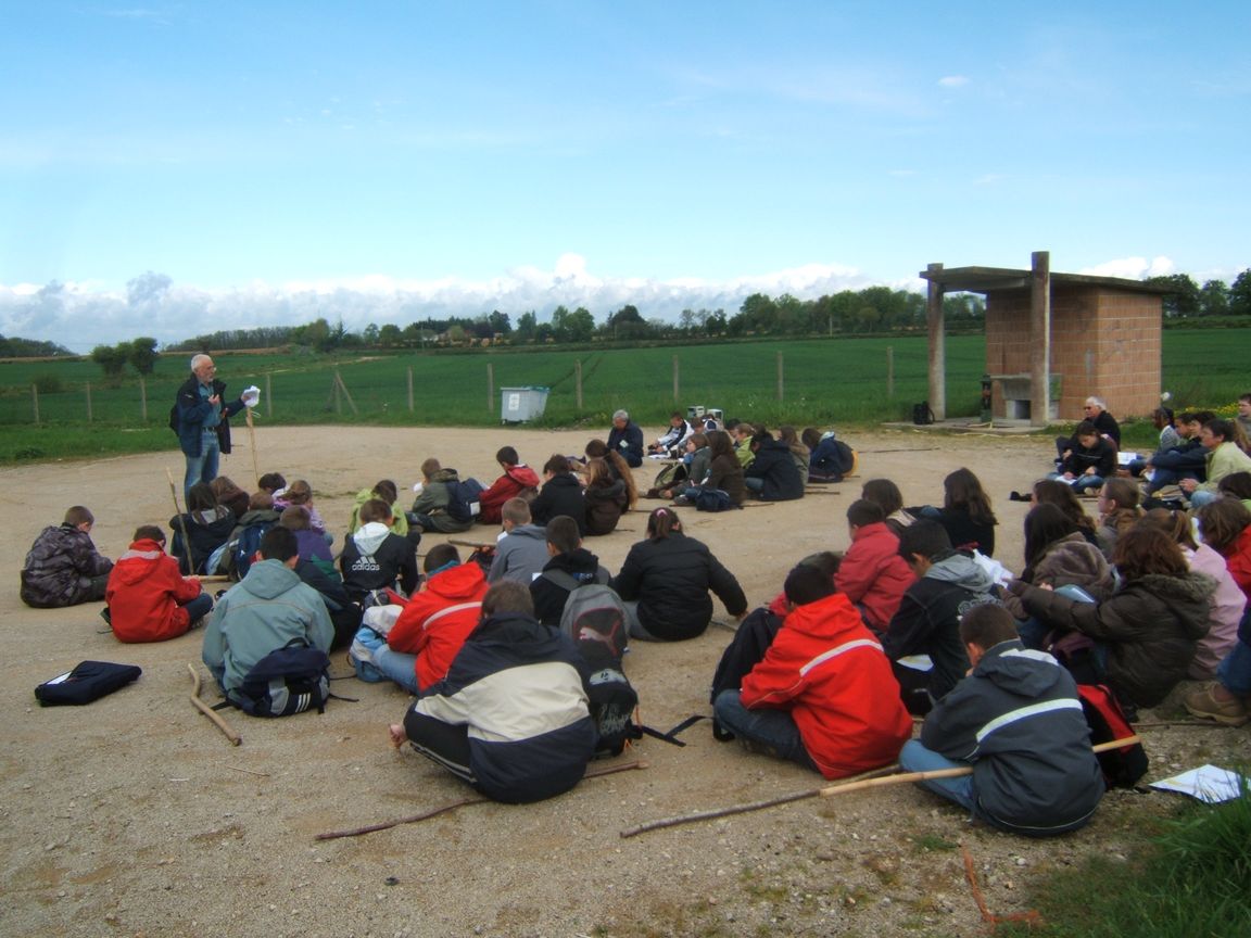 28 avril 2008 - Jazeneuil 069.jpg