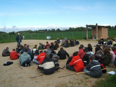 28 avril 2008 - Jazeneuil 069.jpg