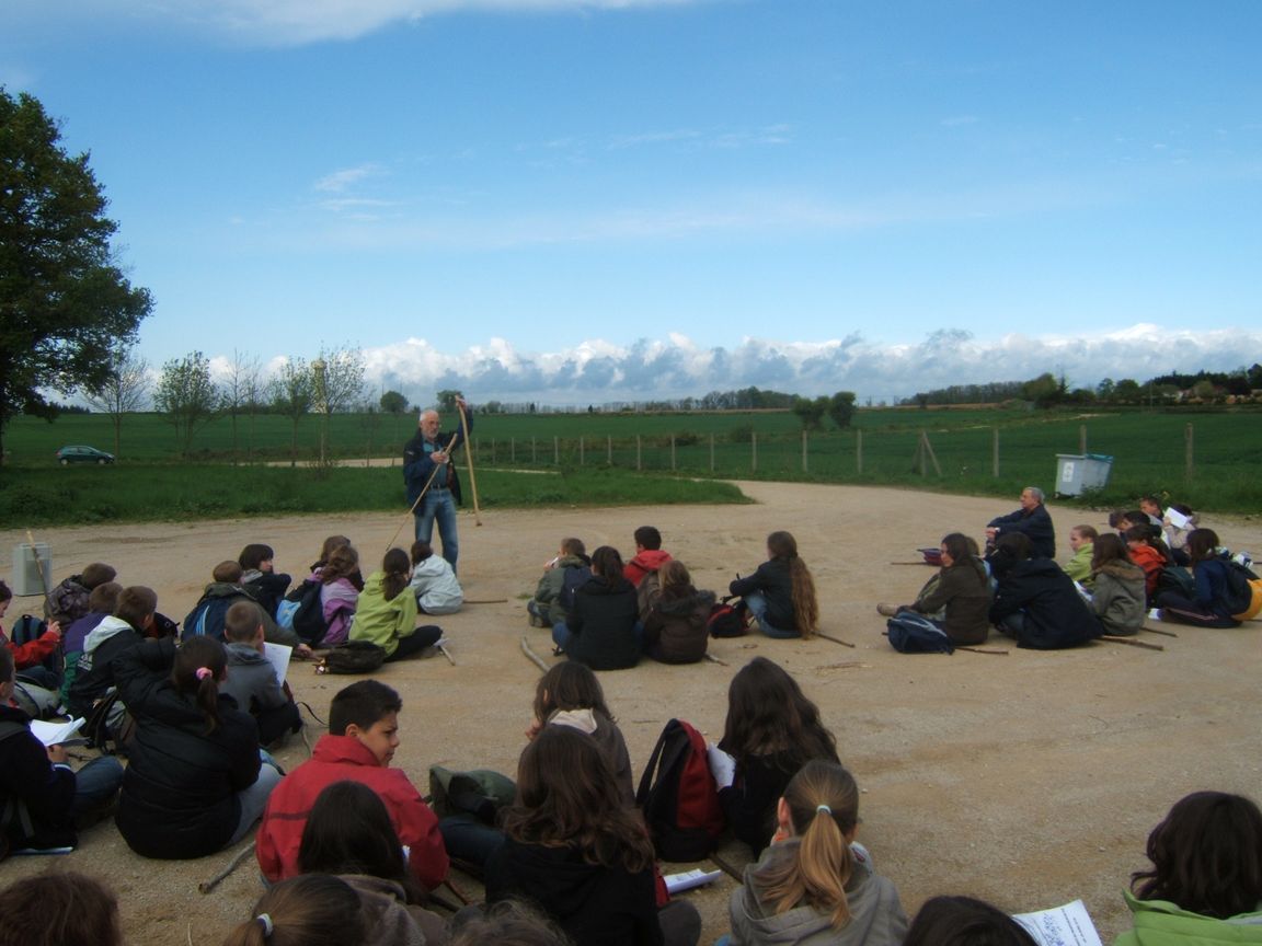 28 avril 2008 - Jazeneuil 070.jpg