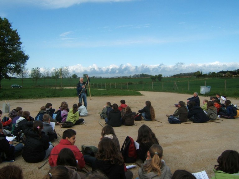 28 avril 2008 - Jazeneuil 070.jpg