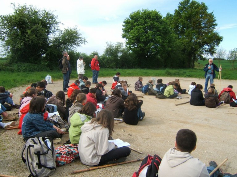 28 avril 2008 - Jazeneuil 071.jpg