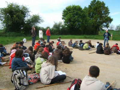 28 avril 2008 - Jazeneuil 071.jpg