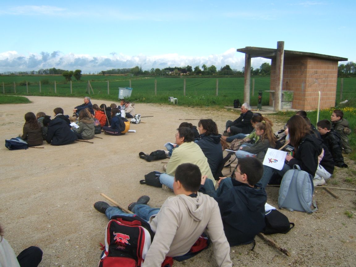 28 avril 2008 - Jazeneuil 072.jpg