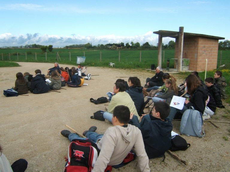 28 avril 2008 - Jazeneuil 072.jpg