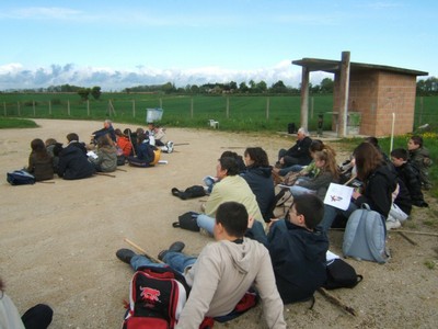 28 avril 2008 - Jazeneuil 072.jpg