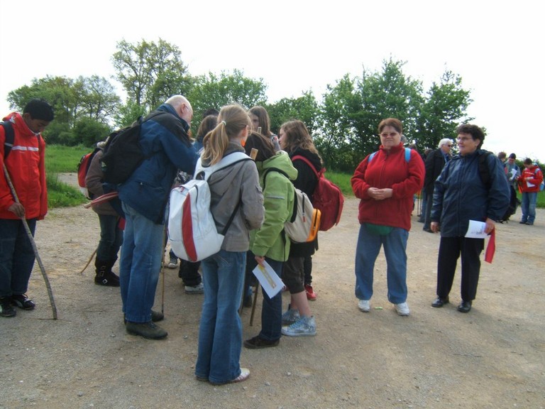 28 avril 2008 - Jazeneuil 073.jpg