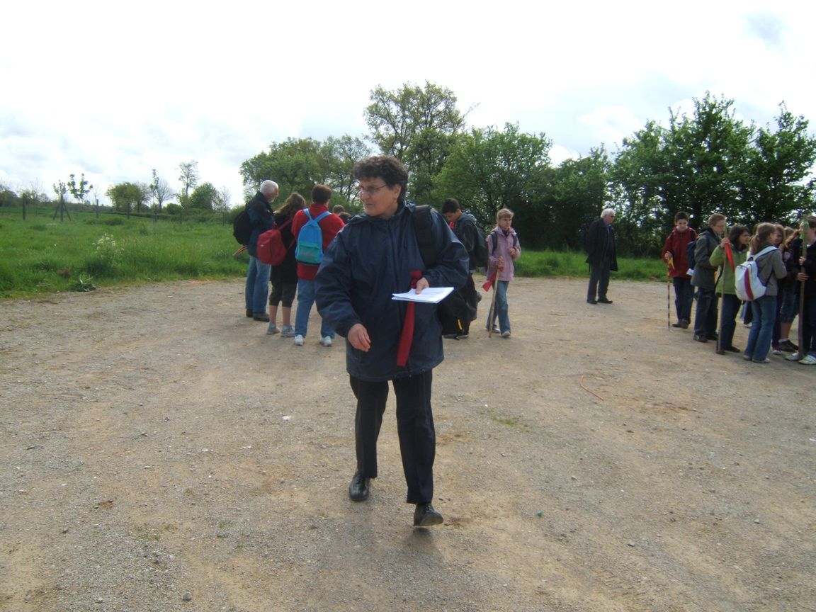 28 avril 2008 - Jazeneuil 074.jpg