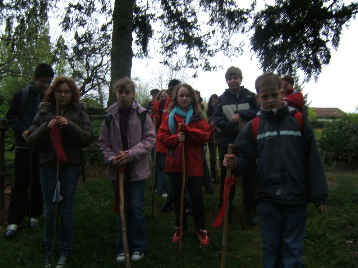 28 avril 2008 - Jazeneuil 076.jpg