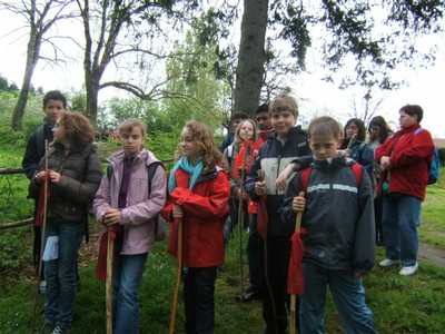 28 avril 2008 - Jazeneuil 077.jpg