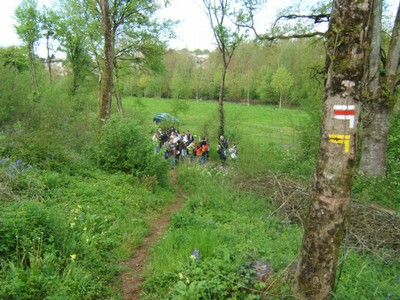 28 avril 2008 - Jazeneuil 078.jpg