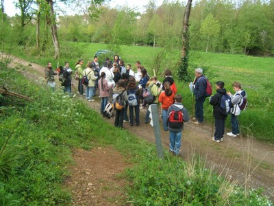 28 avril 2008 - Jazeneuil 079.jpg