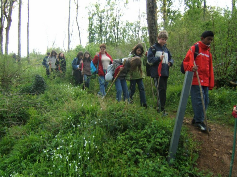 28 avril 2008 - Jazeneuil 080.jpg