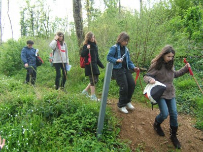 28 avril 2008 - Jazeneuil 081.jpg