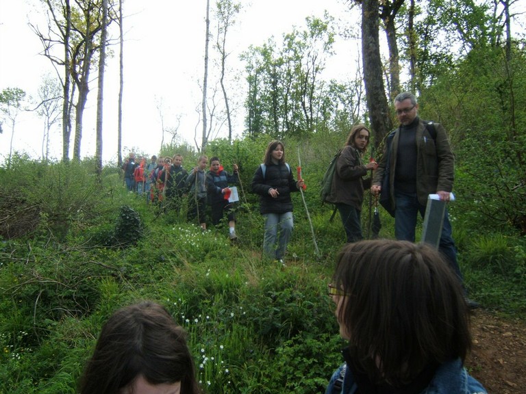 28 avril 2008 - Jazeneuil 083.jpg