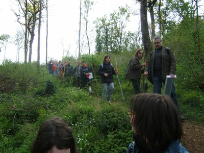 28 avril 2008 - Jazeneuil 083.jpg