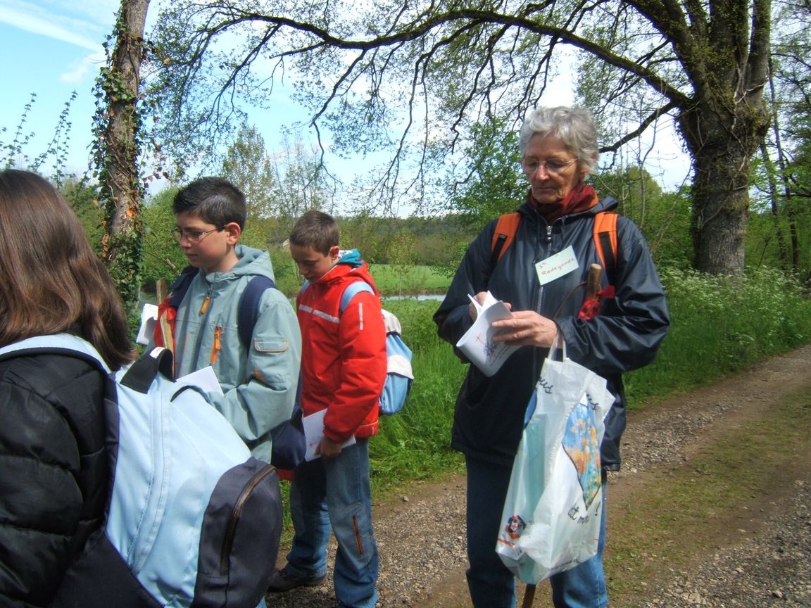 28 avril 2008 - Jazeneuil 084.jpg