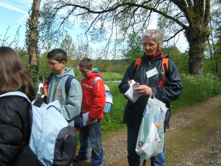 28 avril 2008 - Jazeneuil 084.jpg