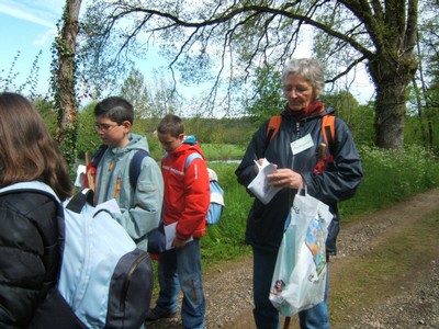 28 avril 2008 - Jazeneuil 084.jpg