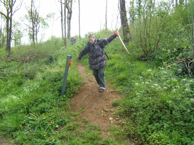 28 avril 2008 - Jazeneuil 085.jpg