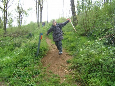 28 avril 2008 - Jazeneuil 085.jpg