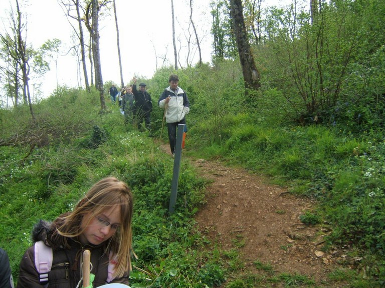 28 avril 2008 - Jazeneuil 087.jpg