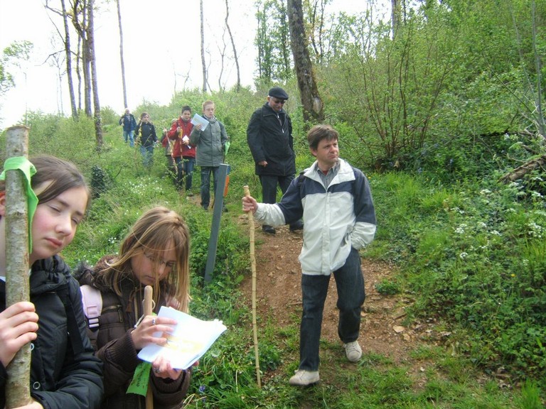 28 avril 2008 - Jazeneuil 088.jpg