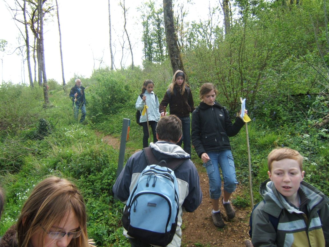 28 avril 2008 - Jazeneuil 089.jpg