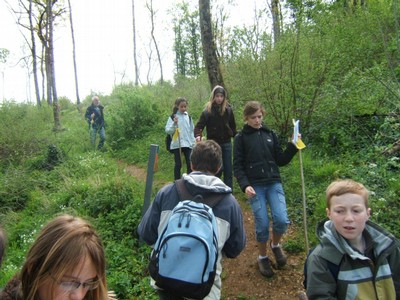 28 avril 2008 - Jazeneuil 089.jpg