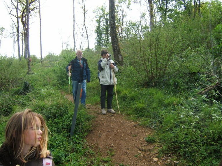 28 avril 2008 - Jazeneuil 090.jpg