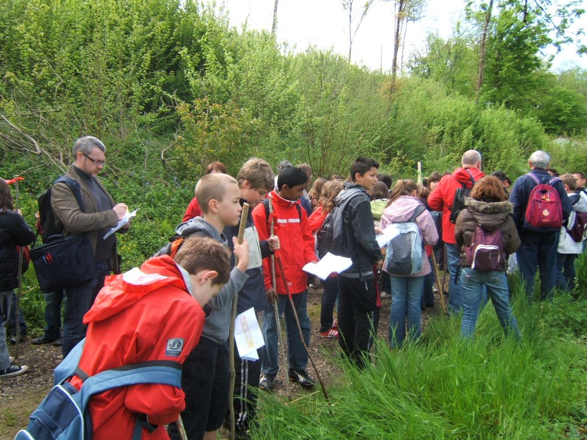 28 avril 2008 - Jazeneuil 091.jpg