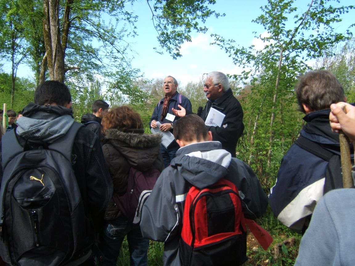 28 avril 2008 - Jazeneuil 092.jpg