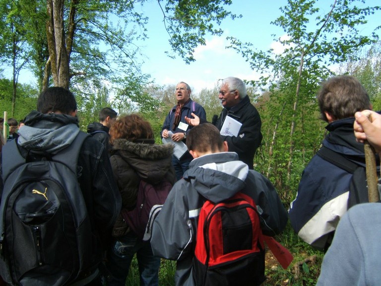 28 avril 2008 - Jazeneuil 092.jpg