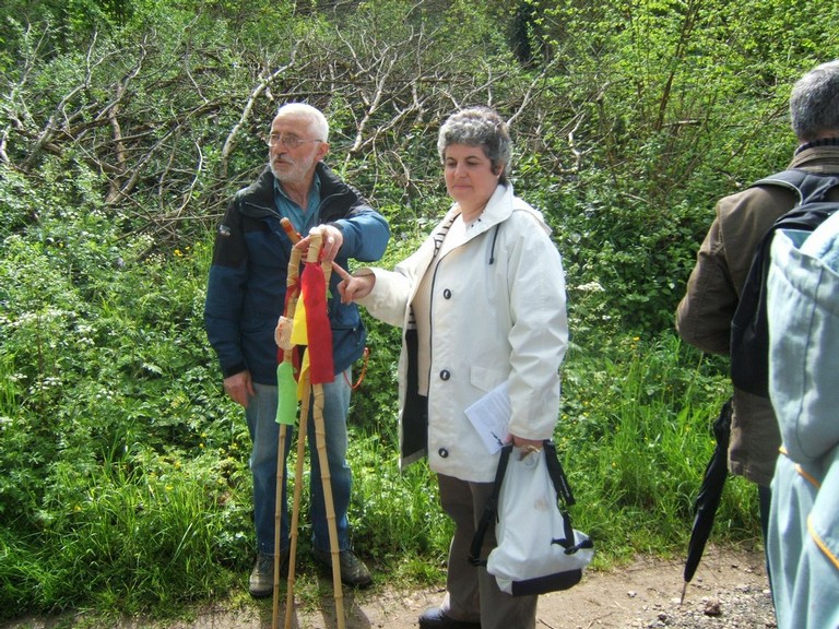 28 avril 2008 - Jazeneuil 093.jpg