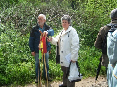 28 avril 2008 - Jazeneuil 093.jpg