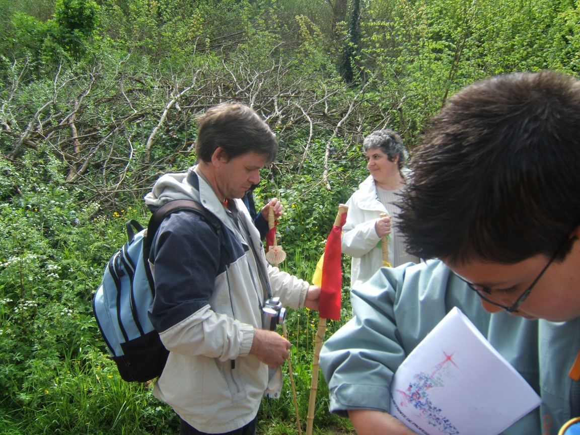 28 avril 2008 - Jazeneuil 094.jpg