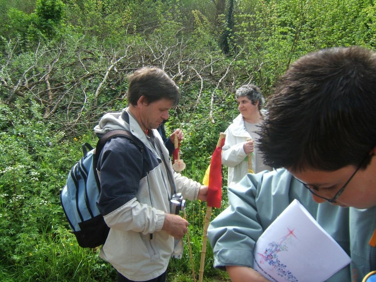 28 avril 2008 - Jazeneuil 094.jpg