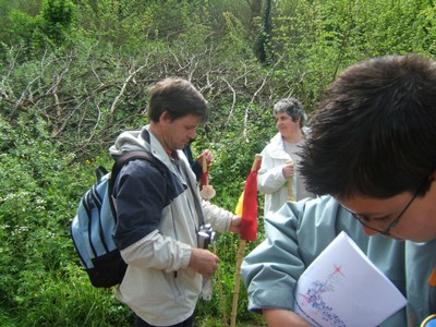 28 avril 2008 - Jazeneuil 094.jpg