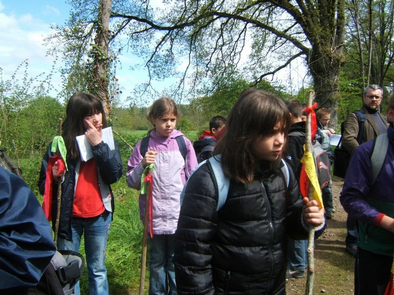 28 avril 2008 - Jazeneuil 095.jpg