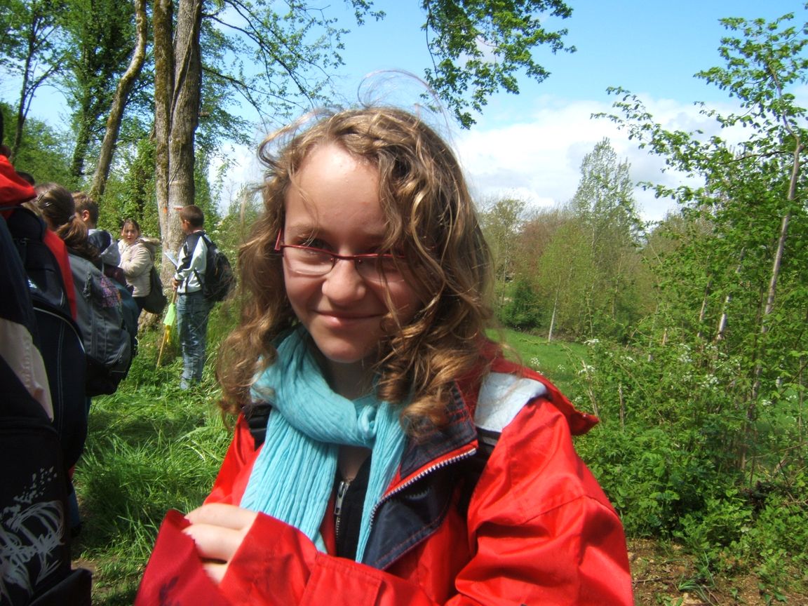 28 avril 2008 - Jazeneuil 096.jpg