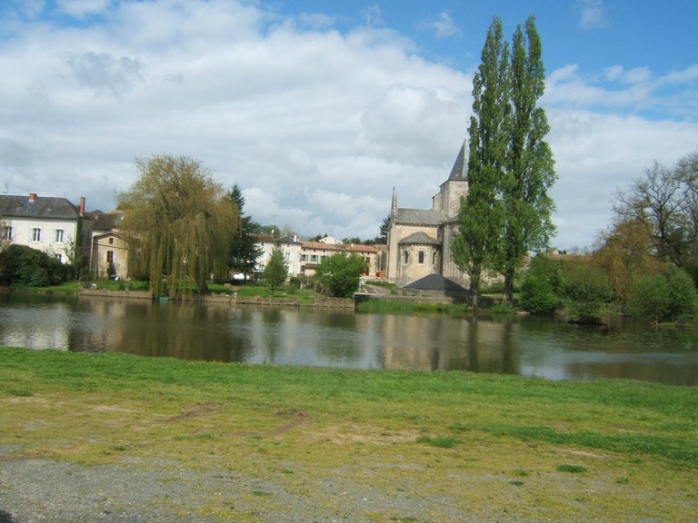 28 avril 2008 - Jazeneuil 097.jpg