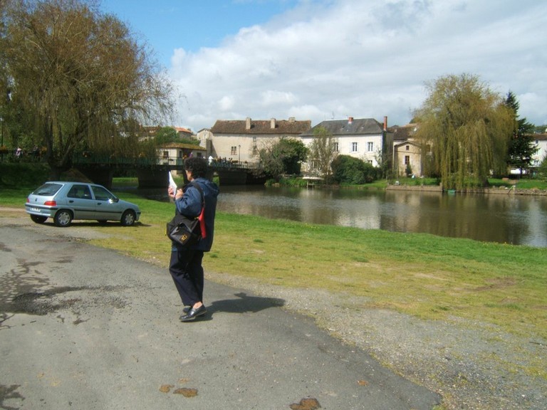 28 avril 2008 - Jazeneuil 098.jpg