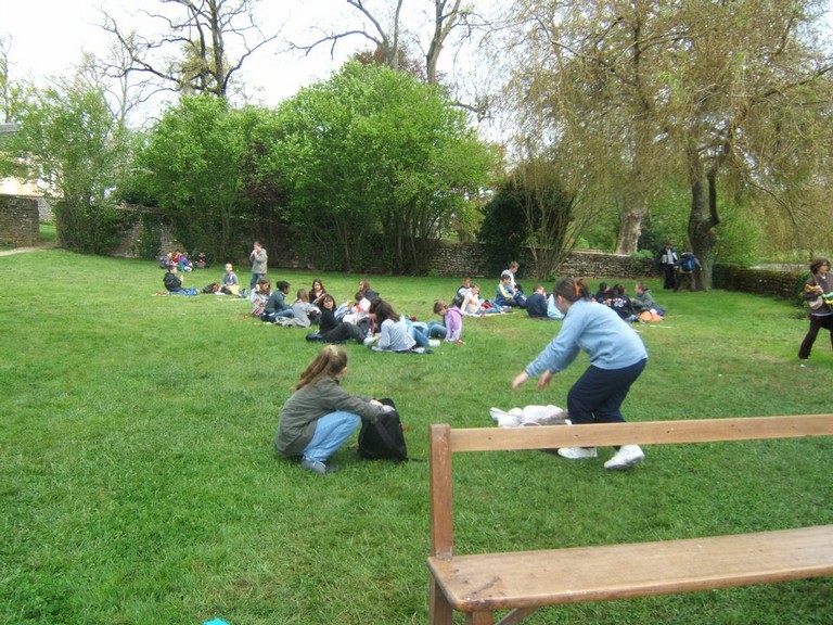 28 avril 2008 - Jazeneuil 099.jpg