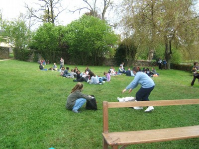 28 avril 2008 - Jazeneuil 099.jpg