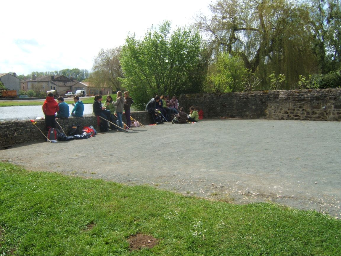 28 avril 2008 - Jazeneuil 101.jpg